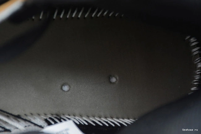 'Rookie  of The Jordan 555088-700 Og High Year' Retro 1 Air 0203